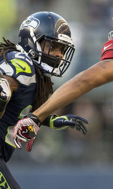 WhatIfSports 2014 NFL Week 16 Predictions